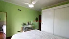 Foto 12 de Sobrado com 2 Quartos à venda, 96m² em Vila Milton, Guarulhos