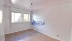 Foto 3 de Apartamento com 2 Quartos à venda, 95m² em Sagrada Família, Caxias do Sul