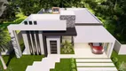 Foto 3 de Casa de Condomínio com 3 Quartos à venda, 240m² em Condominio Residencial Shamballa III, Atibaia