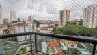 Foto 15 de Apartamento com 3 Quartos à venda, 130m² em Vila Formosa, São Paulo