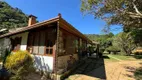 Foto 3 de Fazenda/Sítio com 8 Quartos à venda, 400m² em Colônia Alpina, Teresópolis