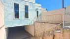 Foto 25 de Casa com 3 Quartos para alugar, 96m² em Contorno, Ponta Grossa