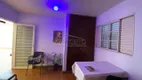 Foto 53 de Sobrado com 5 Quartos à venda, 963m² em Nova Piracicaba, Piracicaba