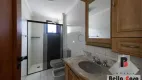 Foto 21 de Apartamento com 3 Quartos à venda, 140m² em Jardim Avelino, São Paulo