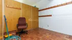 Foto 14 de Ponto Comercial para alugar, 189m² em Auxiliadora, Porto Alegre