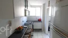 Foto 11 de Apartamento com 3 Quartos à venda, 105m² em Estoril, Belo Horizonte