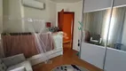 Foto 18 de Casa de Condomínio com 3 Quartos à venda, 179m² em Sarandi, Porto Alegre