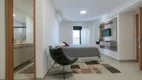 Foto 6 de Apartamento com 3 Quartos à venda, 116m² em Setor Marista, Goiânia