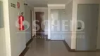 Foto 3 de Apartamento com 2 Quartos à venda, 70m² em Jardim Morro Verde, São Paulo