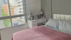 Foto 14 de Apartamento com 1 Quarto à venda, 34m² em Vila Madalena, São Paulo