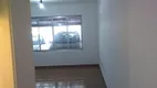 Foto 8 de Casa com 4 Quartos à venda, 220m² em Jardim Leila, Guarulhos