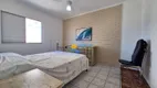 Foto 10 de Cobertura com 2 Quartos à venda, 220m² em Jardim Astúrias, Guarujá