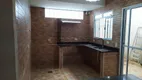 Foto 26 de Casa de Condomínio com 2 Quartos à venda, 52m² em Jardim Ipanema, São Carlos