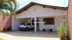 Foto 2 de Casa com 2 Quartos à venda, 118m² em Balneario Josedy , Peruíbe