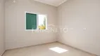 Foto 19 de Casa de Condomínio com 4 Quartos para alugar, 692m² em Colinas do Piracicaba Ártemis, Piracicaba