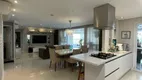 Foto 11 de Apartamento com 3 Quartos à venda, 180m² em Belenzinho, São Paulo