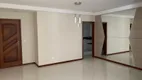 Foto 8 de Apartamento com 3 Quartos à venda, 137m² em Praia da Costa, Vila Velha