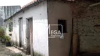 Foto 12 de Casa com 3 Quartos à venda, 110m² em Jardim Eliane, São Paulo