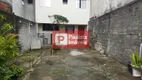 Foto 10 de Sobrado com 2 Quartos à venda, 80m² em Jardim Sônia, São Paulo