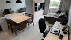 Foto 14 de Apartamento com 2 Quartos à venda, 57m² em Setor Leste Universitário, Goiânia