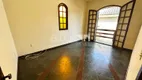 Foto 29 de Casa com 3 Quartos à venda, 225m² em Vargem Pequena, Rio de Janeiro