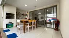 Foto 2 de Casa de Condomínio com 3 Quartos à venda, 115m² em Itacimirim Monte Gordo, Camaçari