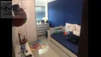 Foto 14 de Apartamento com 4 Quartos à venda, 186m² em Buraquinho, Lauro de Freitas