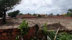 Foto 7 de Lote/Terreno à venda, 1800m² em Araçagy, São José de Ribamar