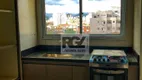 Foto 16 de Apartamento com 2 Quartos à venda, 51m² em Marapé, Santos