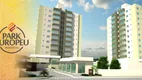 Foto 2 de Apartamento com 2 Quartos à venda, 66m² em Dos Estados, Timbó