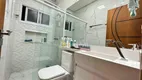 Foto 5 de Casa de Condomínio com 3 Quartos à venda, 151m² em Residencial Real Parque Sumaré, Sumaré