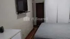 Foto 15 de Apartamento com 2 Quartos à venda, 97m² em  Vila Valqueire, Rio de Janeiro