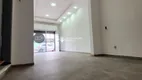 Foto 4 de Ponto Comercial para alugar, 41m² em Floresta, Porto Alegre