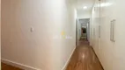 Foto 26 de Apartamento com 3 Quartos à venda, 210m² em Moema, São Paulo