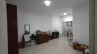 Foto 26 de Casa com 4 Quartos à venda, 242m² em Jardim Santa Rosalia, Sorocaba