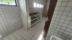 Foto 5 de Apartamento com 3 Quartos à venda, 130m² em Manaíra, João Pessoa