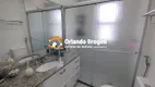 Foto 34 de Casa de Condomínio com 3 Quartos à venda, 170m² em Demarchi, São Bernardo do Campo