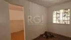 Foto 10 de Casa com 2 Quartos para alugar, 80m² em Hípica, Porto Alegre