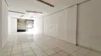 Foto 8 de Sala Comercial para alugar, 76m² em Centro Histórico, Porto Alegre