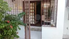 Foto 22 de Casa com 5 Quartos à venda, 118m² em Fonseca, Niterói