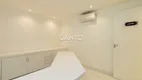 Foto 41 de Sala Comercial à venda, 524m² em Ecoville, Curitiba