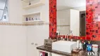 Foto 24 de Casa de Condomínio com 5 Quartos para alugar, 375m² em Jardim Carvalho, Porto Alegre