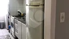 Foto 3 de Apartamento com 2 Quartos à venda, 58m² em Pirituba, São Paulo