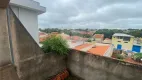 Foto 11 de Sobrado com 3 Quartos à venda, 189m² em Azulville I, São Carlos