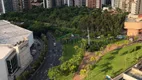 Foto 14 de Galpão/Depósito/Armazém à venda, 268m² em Belvedere, Belo Horizonte