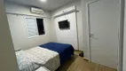 Foto 13 de Apartamento com 1 Quarto à venda, 44m² em São Dimas, Piracicaba