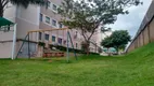 Foto 9 de Apartamento com 2 Quartos à venda, 50m² em Loteamento Clube V, São José do Rio Preto