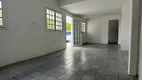 Foto 20 de Casa com 2 Quartos à venda, 95m² em Maria Farinha, Paulista