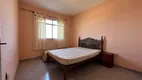 Foto 5 de Apartamento com 2 Quartos à venda, 65m² em Monte Agha, Piúma