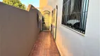 Foto 42 de Imóvel Comercial com 3 Quartos à venda, 400m² em Jardim Santa Angelina, Araraquara